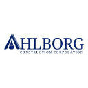 Ahlborg Construction Corporation