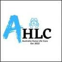 ahlc.com.au