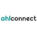 ahlconnect.com