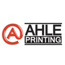 Ahle Printing