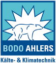 Avatar logo