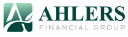 AHLERS u0026 STOLL, PC logo