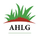 ahlg.com.au