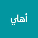 arabbank.com