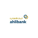 ahlibank.om