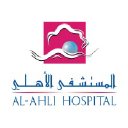 ahlihospital.com