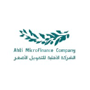 ahlimicrofinance.com