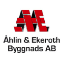 ahlin-ekeroth.se