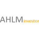 ahlm-investor.com