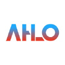 Alejandro Hernandez Law Office PLLC