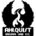ahlquistmedialab.com