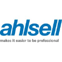 ahlsell.com