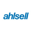 ahlsell.fi