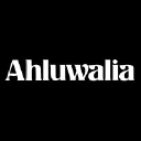 AA  Avatar
