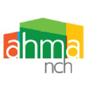 ahma-nch.org