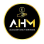 Ahm Accountancy Services logo