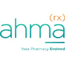 ahmarx.com