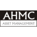 ahmc-assetmgmt.com