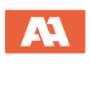 ahmcorp.com