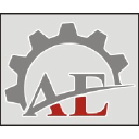 ahmed-engineering.com