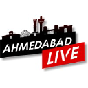 ahmedabadlive.co.in