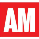 ahmedabadmirror Logo
