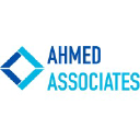 ahmedassociates.org