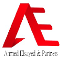 ahmedelsayed-partners.com