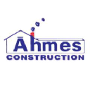 Ahmes Construction
