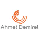 ahmetdemirel.com
