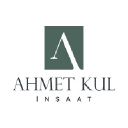 ahmetkul.com