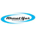 ahmetyar.com.tr