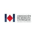ASOCACION DE BROKERS HIPOTECARIOS