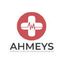 ahmeyspharmacy.com