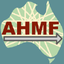 ahmf.org.au