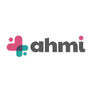 ahmi.org.br