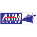 ahmmarine.com