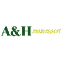 ahmotor.com