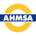 ahmsa.com