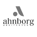ahnborg.com