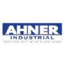 Ahner Industrial Inc