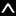 ahnu.co Logo