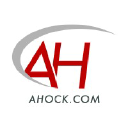 ahock.com