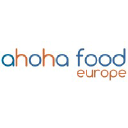 ahoha-food.com