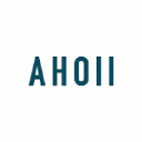 ahoii.net