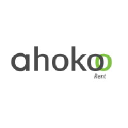 ahoko.net