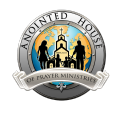 Anointed House of Prayer Ministries