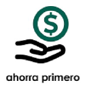 ahorraprimero.com