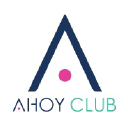 ahoyclub.com