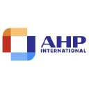 ahp-international.com